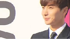 早間新聞K-Pop Road報道