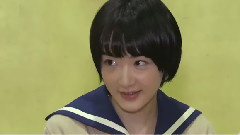 生駒里奈恐怖電影
