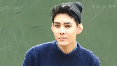 人氣歌謠MiNiFanmeeting