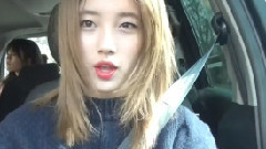 Real Miss A Ep01 和秀智一起的音樂約會