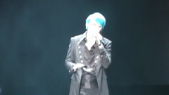 音樂劇Loving You Keeps Me Alive