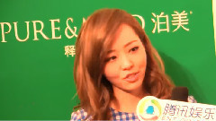群訪