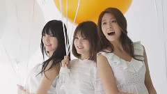 SBENU 拍攝花絮 Short Ver 15/03/17