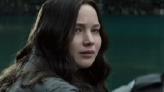 The Hanging Tree(上吊樹之歌)