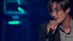 KM-HF傳說02