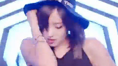 蘇高飛核爆炸版