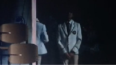 步步高公開課彩排Part1