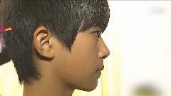 易烊千璽-14歲慶生PV