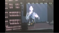 東方神起WITH日巡3月17日阪蛋 部分MC
