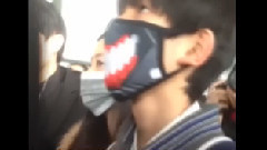 機場接機