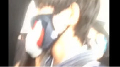 機場接機