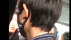 機場接機