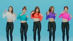 Gaon 二月音源銷量排行 TOP15