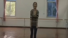 易烊千璽生賀視頻