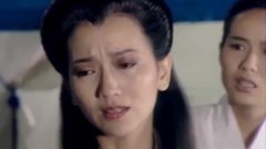 <新白娘子傳奇>預告
