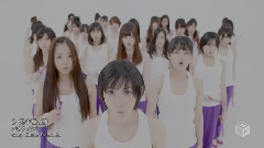 乃木坂46 11th 單曲發售紀念 特輯
