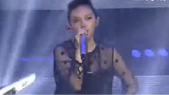 Lydia & 亞特蘭提斯 & 我要飛 & Better Life