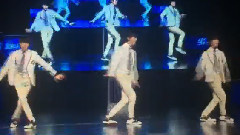 步步高公開課彩排Part5