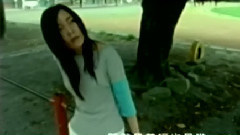 承諾 MTV版