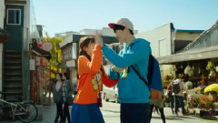 長壽商會 預告2