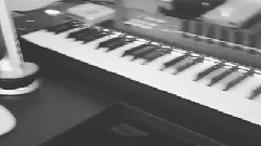 燦烈更新INS視頻一則