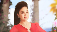 做你的兒女真好