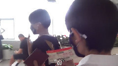 北京首都機場關內 凱源