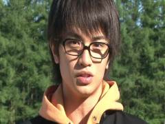 PON! 中島健人が酪農王子大人気マンガ映畫化