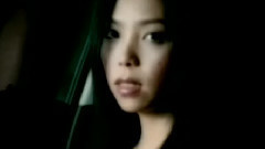 張惠妹 - 無悔 MTV版