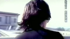 我也不想這樣 MTV版