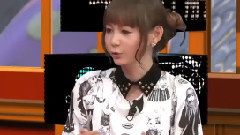 Mujack! (嘉賓:中川翔子)高橋みなみ