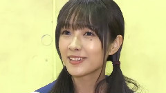 生駒里奈恐怖電影