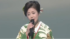 夫婦坂