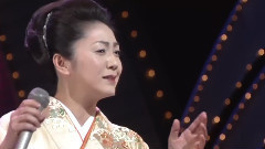 一葉戀歌