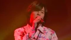 KM-HF傳說 04