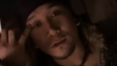 KM-HF傳說 05