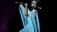 如夢