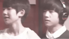 你飛到城市另一邊 千源