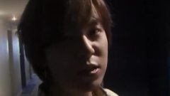KM-HF傳說 09