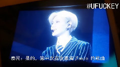 談話Cut