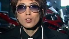 KM-HF傳說 13
