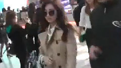 少女時代Cut