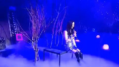 知心愛人 & 死了都要愛