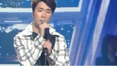 Time Forgets - KBS 音樂銀行 現場版 15/03/20