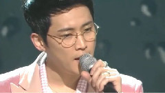 Someday - KBS 音樂銀行 現場版 15/03/20