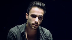 Diogo Pi?arra - Haja O Que Houver