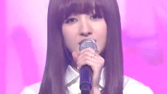 初戀&PEPE - M!Countdown 現場版 15/03/19