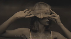 Taylor Swift - Style 復古飯制版 中英字幕
