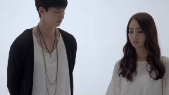 宋再臨時間使者Part4