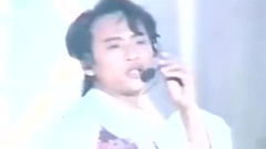 意亂情迷